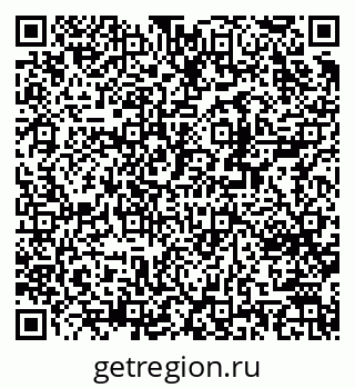 79370221455