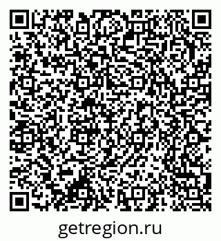 79370221456