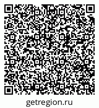 79370221458