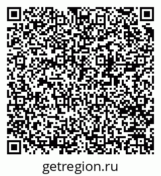 79370221459