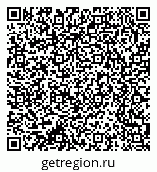 79370221462