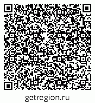 79370221465