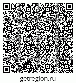 79370221466