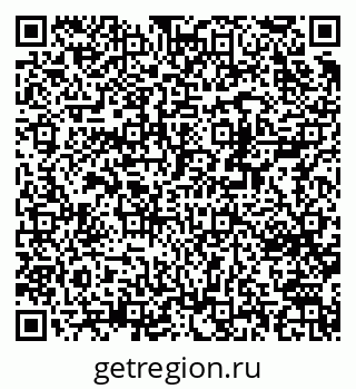 79370221468