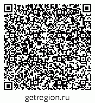 79370221469