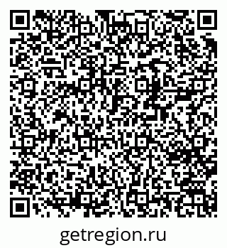 79370221470