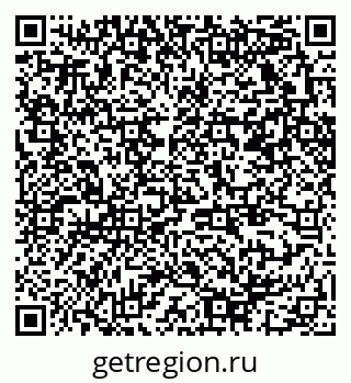 79370221474