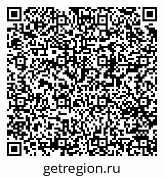 79370221475