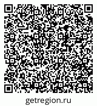 79370221476