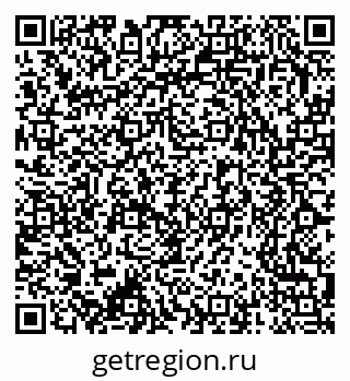 79370221477