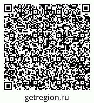 79370221478