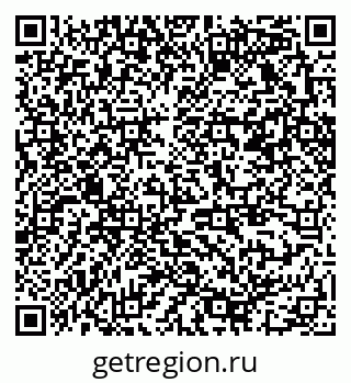 79370221480