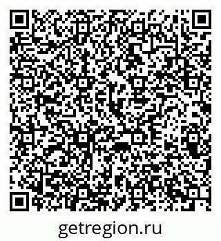 79370221486