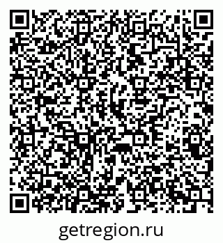 79370221487