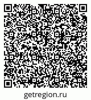 79370221488