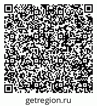 79370221489