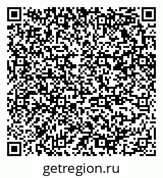 79370221490