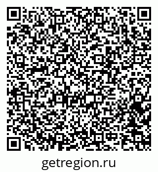 79370221491