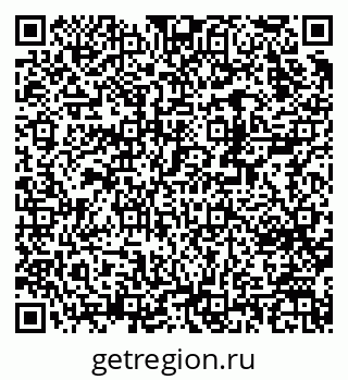 79370221492