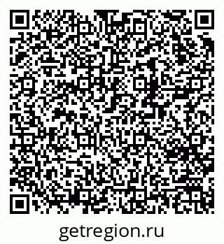 79370221493