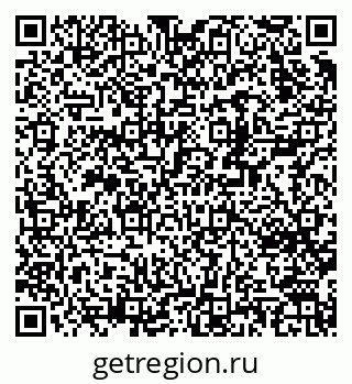 79370221494