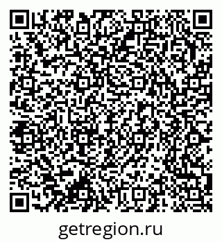 79370221495