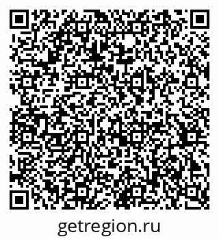 79370221496