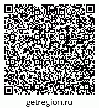 79370221497
