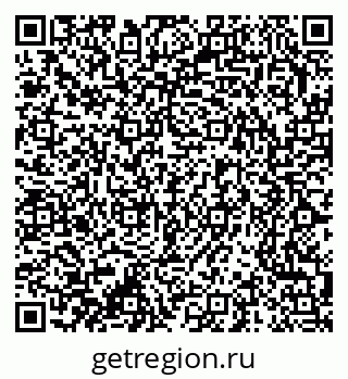 79370221499