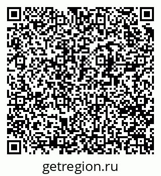 79370221500