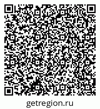 79370221502