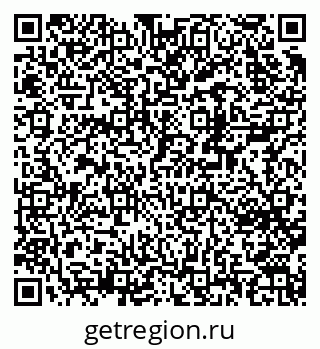 79370221504