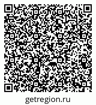 79370221505