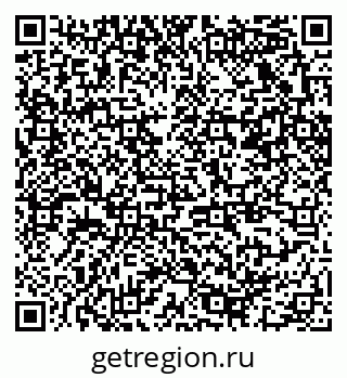 79370221506