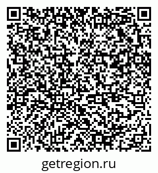 79370221508
