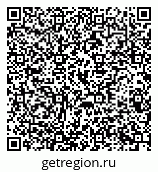 79370221509