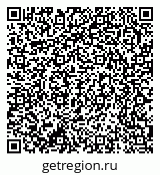 79370221510