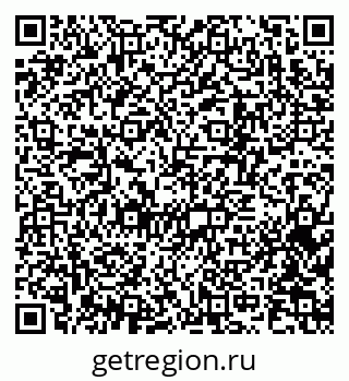 79370221512