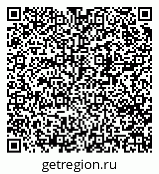 79370221515