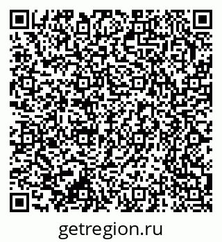 79370221516