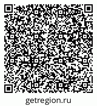 79370221518