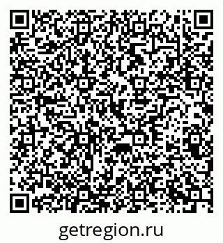 79370221519