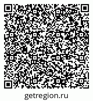 79370221521