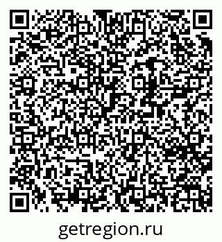 79370221522