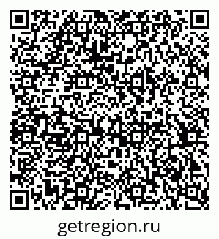 79370221523