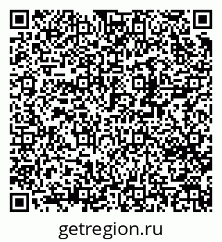 79370221525