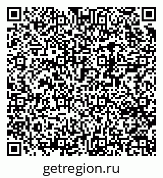79370221526