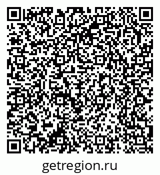 79370221527