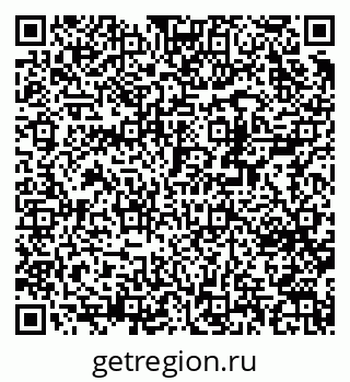 79370221528