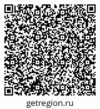 79370221529